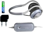 PHILIPS SHN050